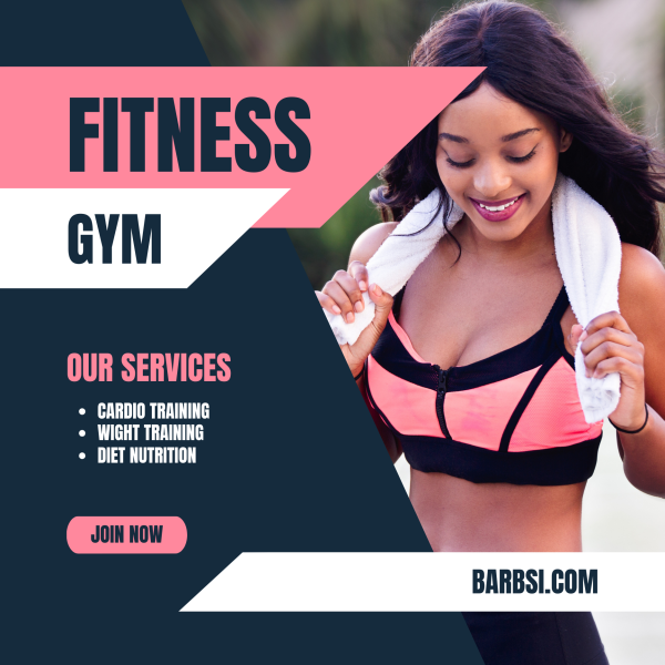 Sports Coaching-Demo